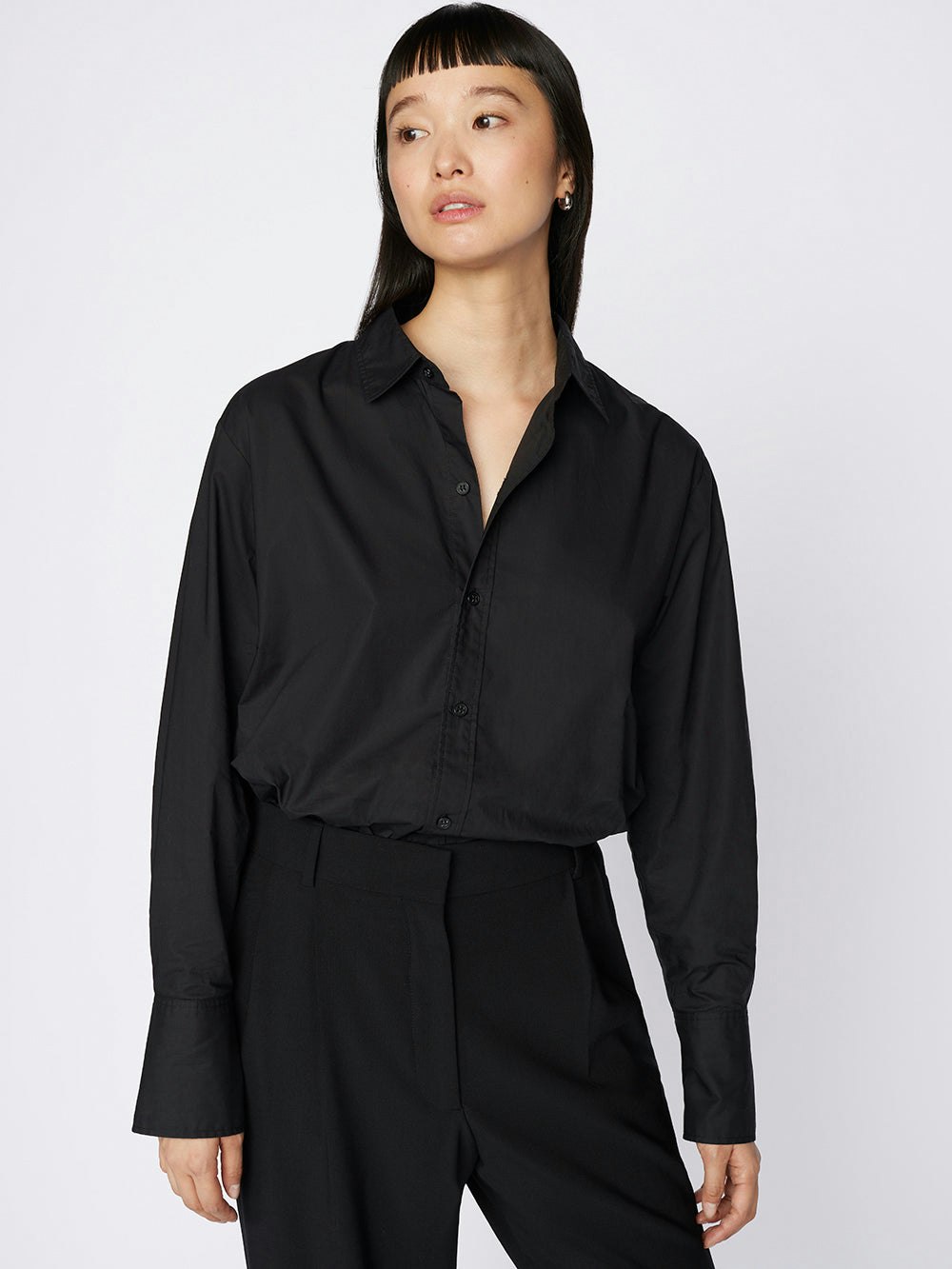 top front view alt:size
